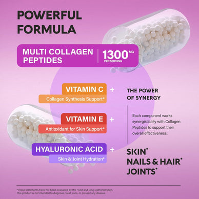 Revitalize Your Beauty and Embrace Confidence