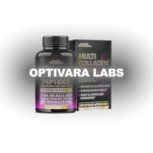 Optivara Labs